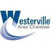 Westerville Area Chamber Westerville Area Chamber