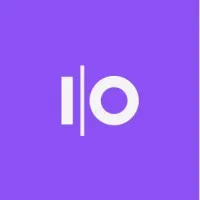 IO
