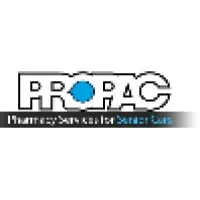 Propac Pharmacy