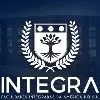 Faculdade Integra - Faculdades Integradas da América do Sul Faculdade Integra - Faculdades Integradas da América do Sul