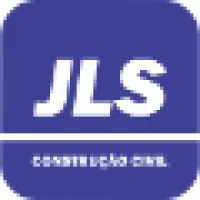 JLS Construção Civil JLS Construção Civil