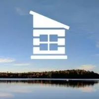 CABINSCAPE