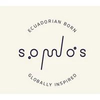 SOMOS Restaurant Ecuador  email format