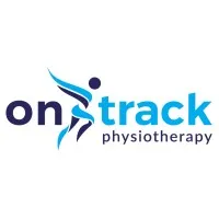 On Track Physiotherapy