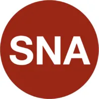 Shingetsu News Agency
