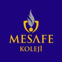 Mesafe Koleji Mesafe Koleji