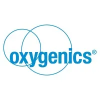 Oxygenics