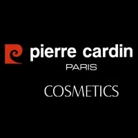 Pierre Cardin Cosmetics
