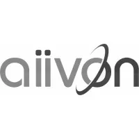 Aiivon Global Innovations Limited