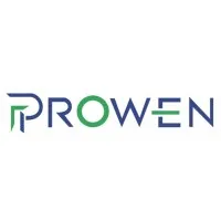 Prowen Technologies India