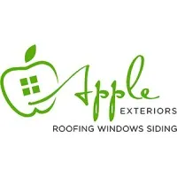 Apple Exteriors