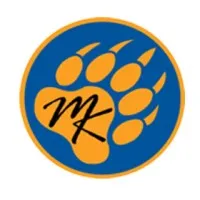 Mlewzklawz IT Solutions PVT LTD