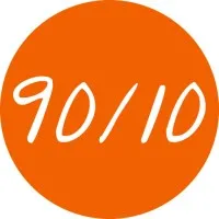 Лаборатория Стратегических Изменений "90/10"