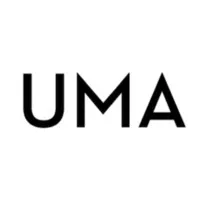 Uma Oils
