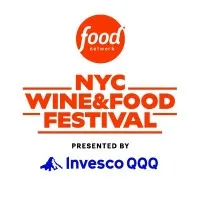 Food Network New York City Wine & Food Festival