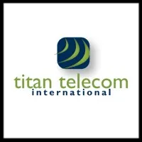 Titan Telecom International