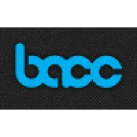 BACC Inc