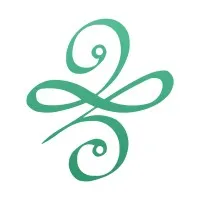 Halleyx