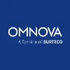 OMNOVA OMNOVA