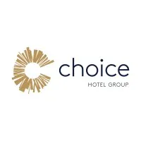 Choice Hotel Group