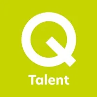 Q-Talent
