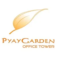 Pyay Garden Residence & Office Tower