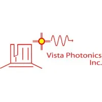 Vista Photonics, Inc.