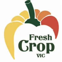 Fresh Crop Vic