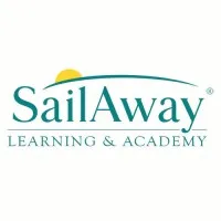 SailAway Learning & Academy