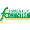 Farm and City Centre Farm and City Centre