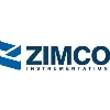 Zimco Instrumentation Inc. Zimco Instrumentation Inc.