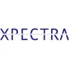 XPECTRA Remote Management
