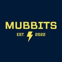 Mubbits