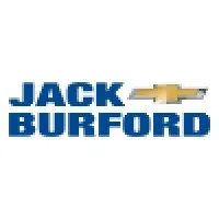 Jack Burford Chevrolet Jack Burford Chevrolet