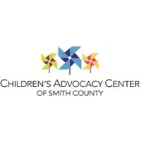 Children's Advocacy Center of Smith County