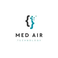 MedAir Technology