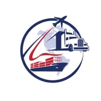 World-Wind Logistics