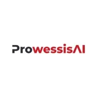 ProwessisAI Solutions