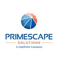 Primescape Solutions: A HighPoint Company