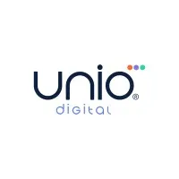 Unio Digital Unio Digital