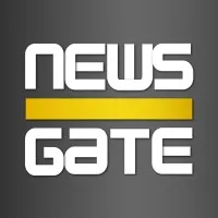 Newsgate.tv email format