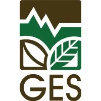 Geotechnical & Environmental Services, Inc. (GES)
