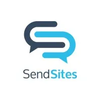SendSites
