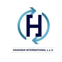 HAGHDAN INTERNATIONAL LLC