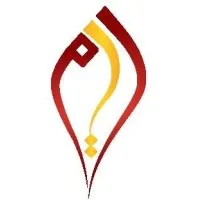 Reem Capital Contracting LLC Reem Capital Contracting LLC
