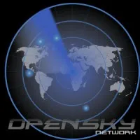 OpenSky Network