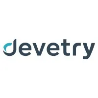 Devetry (now DEPT®)