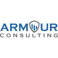 Armour Consulting
