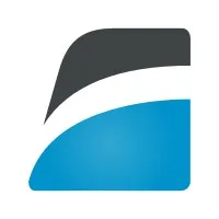 Swank Internet Business Solutions LLC Swank Internet Business Solutions LLC
