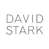 David Stark Design David Stark Design